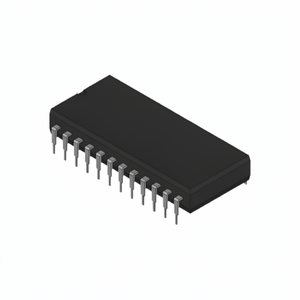 ชิปอิเล็กทรอนิกส์จากผู้ผลิต รุ่น LA7577N-E - Product Image 1