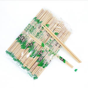 Juego de <span class=keywords><strong>Palillos</strong></span> y Cuchara Personalizados de Bajo Pedido Mínimo, Sin Cera, <span class=keywords><strong>Lavables</strong></span>, Suaves, Duraderos, con Grabado Personalizado, Estilo Moderno - Product Image 3