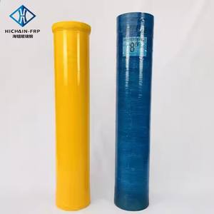 <span class=keywords><strong>2</strong></span> 3 4 5 6 7 8 10 بوصة طلقات الهاون ترقية الألعاب النارية عرض الألعاب النارية أنبوب هاون - Product Image 1