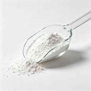 NAD Nicotinamide Adenine Dinucleotide 99% Pureté Matières Premières Cosmétiques OEM Poudre Lyophilisée - Product Image 3