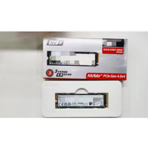 BestNV3 PCIe 4.0 NVMe SSD 500GB 1TB 2TB 4TB ฮาร์ดดิสก์ SSD M.2 2280สำหรับความต้องการจัดเก็บข้อมูลความเร็วสูงและใช้พลังงานต่ำ - Product Image 6