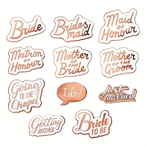 Moneda <span class=keywords><strong>de</strong></span> Desafío <span class=keywords><strong>de</strong></span> Metal Personalizada, Grabada en 3D, Chapada en Oro y Plata, Aleación <span class=keywords><strong>de</strong></span> Zinc, Doble Cara, Certificada por MTC, Recuerdo al por Mayor para Regalo - Product Image 2