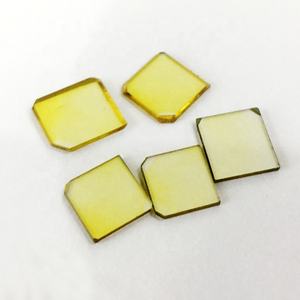 HPHT-laboratorio sintético <span class=keywords><strong>de</strong></span> cristal amarillo, Diamante cultivado, <span class=keywords><strong>precio</strong></span> <span class=keywords><strong>por</strong></span> 1 gramos - Product Image 6