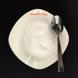 Antioxydant de qualité alimentaire <span class=keywords><strong>E334</strong></span> D-(-)-acide tartrique L-(+)-acide tartrique - Product Image 6