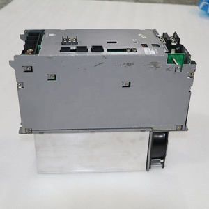 Used MPS20 <b>Power</b> <b>Supply</b> Module Converter Original in Stock One Year Warrantyal - Product Image 4