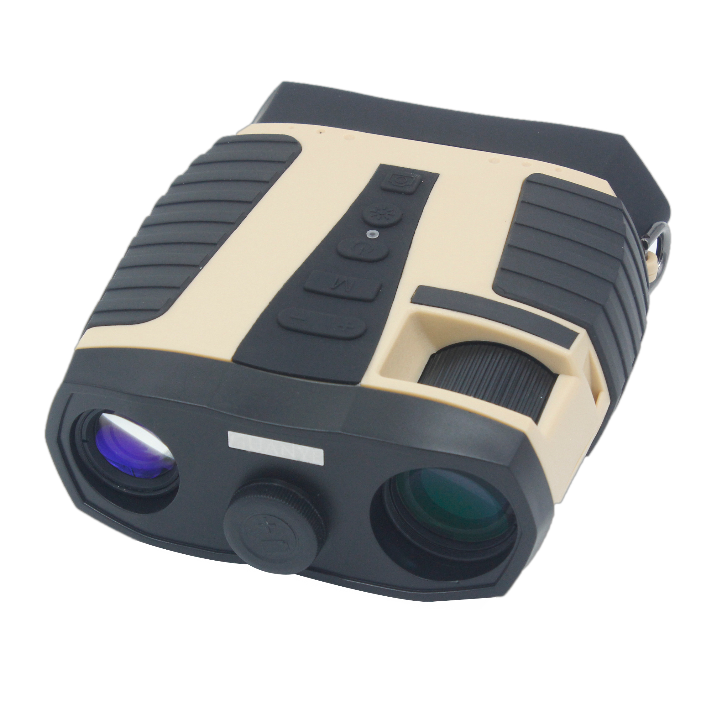 Бинокль с ночным видением, экран 3,0 дюйма, дальность 300 м, DT88, прибор ночного видения, водонепроницаемая камера ночного видения IP65