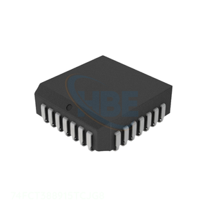 Disponibile 16 SOlC (0,154\", Larghezza 3,90mm) IC <span class=keywords><strong>OSC</strong></span> TIMER con <span class=keywords><strong>OSC</strong></span> 75MHZ 16SOlC 74HCT5555D,118 Componente Elettronico per Temporizzazione - Product Image 1