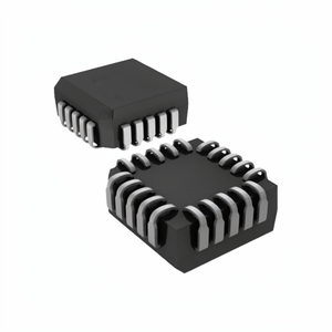 Manufacturer Channel Data Acquisition MX7533JP+ 20 LCC Components Electronic - Product Image 1