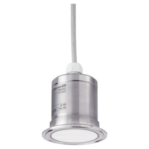 เครื่องวัดระยะทางแบบอัลตราโซนิก Time-of-Flight Prosonic FDU91F ของแท้ใหม่ 100% ความแม่นยำ +/-2 มม. ผลิตจากสแตนเลส 316 - Product Image 2
