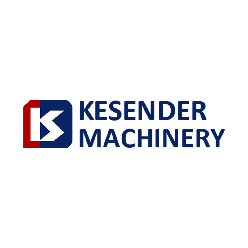 Zhengzhou Keshengda Machinery Equipment Co., Ltd. logo