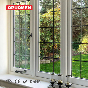 <span class=keywords><strong>Fenêtre</strong></span> coulissante en PVC et aluminium avec <span class=keywords><strong>double</strong></span> <span class=keywords><strong>vitrage</strong></span> trempé pour maison aux Philippines - <span class=keywords><strong>Prix</strong></span> de gros - Product Image 2