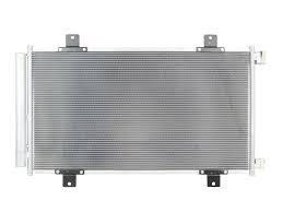 BeGEE OEM 9531061M00 Nouveau Condenseur de Climatisation de Remplacement pour SUZUKI ERTIGA 15-18 Garantie 12 Mois Zhejiang Chine - Product Image 2