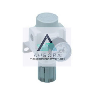 อุปกรณ์วาล์วนิวเมติกอิเล็กทรอนิกส์ ARP20-02BE-3Y - Product Image 1