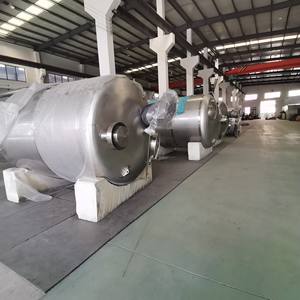 <span class=keywords><strong>Lait</strong></span> évaporé en sachet, machine à fabriquer du <span class=keywords><strong>lait</strong></span> évaporé pour les usines de production laitière - Product Image 6