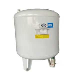 New Condition Boiler Pressure Vessel For Home Use And Manufacturing Plant Competitive Price