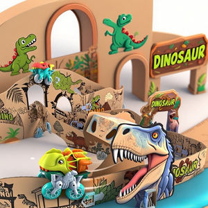 Giocattolo educativo per bambini, - Product Image 1