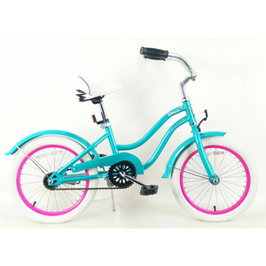 Bicicleta <span class=keywords><strong>para</strong></span> niños de 12, 14, 16 y 18 pulgadas, bicicleta <span class=keywords><strong>para</strong></span> niños de 3 a 13 años, bicicleta <span class=keywords><strong>para</strong></span> niños y <span class=keywords><strong>niñas</strong></span> - Product Image 3