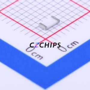 ตัวต้านทาน SMD CR1206-FX-1501ELF 1206 (ประเภท: ฟิล์มหนา) (ความต้านทาน: 1.5Kohm ความแม่นยำ: 1%) - Product Image 2