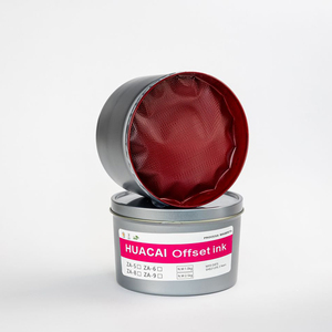 In ấn <span class=keywords><strong>offset</strong></span> khổ lớn, mực gốc dung môi, khô nhanh, bề mặt bóng cao, màu CMYK, thương hiệu Zhongliqi, giá cả cạnh tranh nhất - Product Image 4