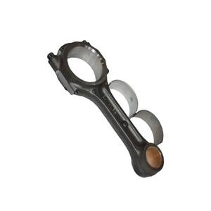 Conjunto de biela de motor Bobcat Doosan D20S5 D25S5 D30S5 D33S5 para piezas de montacargas diésel A33013094 - Product Image 3