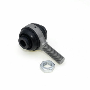 Repuestos y Accesorios para ATV/UTV, Rótula Compatible con Can-Am 2017-2018 <span class=keywords><strong>Maverick</strong></span> <span class=keywords><strong>X3</strong></span> Max 900 Turbo R Xrs <span class=keywords><strong>Dps</strong></span> Std 709401703 - Product Image 6