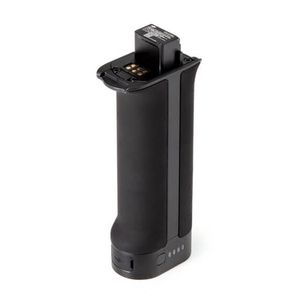 Hot phổ quát ban đầu cho DJI RS <span class=keywords><strong>3</strong></span> Pro / RS 2 bg30 dung lượng cao 1950mAh pin Grip - Product Image 2
