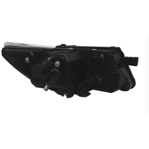 Cho Dodge cuộc hành trình 2009-2015 <span class=keywords><strong>Auto</strong></span> LED hệ thống chiếu sáng nhựa lần lượt tín hiệu đèn pha và ống kính <span class=keywords><strong>Xenon</strong></span> đèn pha - Product Image 6