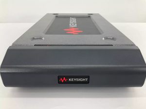 Analisador de Rede Vetorial Keysight Streamline P5006B 100 kHz a 32 GHz, 2-portas *Preço Consulte-nos* - Product Image 2