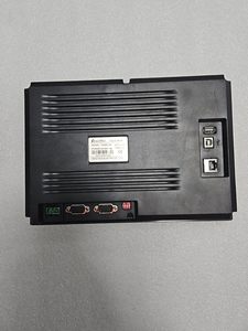 Servomoteur industriel TGA63-NT haute précision pour le contrôle automatisé - Product Image 4