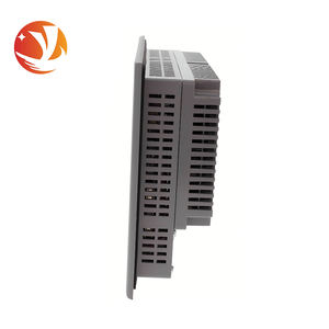 Brand New Original 6AV6 643-0CB01-1AX1 6AV6643-0CB01-1AX1 Human-Machine Interface Touch Screen PLC 16 I/O I/O PLC Programming - Product Image 2