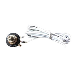 Machine de fabrication de <span class=keywords><strong>chaussures</strong></span> 6 tubes Machine à vapeur supérieure de chaussure Acier inoxydable 6 tuyaux Air chaud Chaussure Vamp Machine à vapeur adoucissante supérieure - Product Image 6