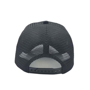 Gorra de Béisbol Personalizada con Logotipo Impreso, Ajustable, Deportiva, Casual, Unisex, para Verano - Product Image 3