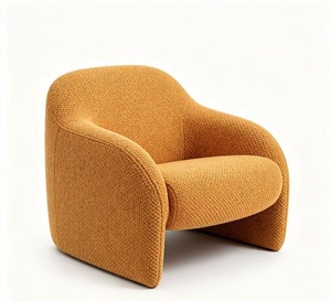<span class=keywords><strong>Tela</strong></span> de tapicería TengHui de chenilla con textura agradable, multicolor, con técnicas de tejido, <span class=keywords><strong>para</strong></span> sofá, muestra gratuita - Product Image 6