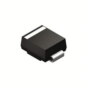 100% Genuine, Original & Brand New NP0640SCMCT3G DO-214AA SMB Diode High Quality Electronic Component Shop Services - Product Image 1