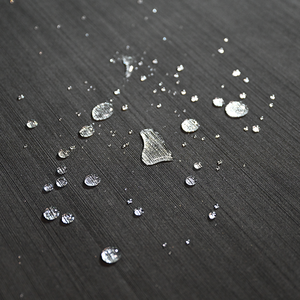KT GuoMei - Lámina de Suelo Marino Autoadhesiva de EVA de Alta Calidad, 6 mm de Grosor, Imitación Teca, <span class=keywords><strong>para</strong></span> Embarcaciones y Exteriores - Product Image 5