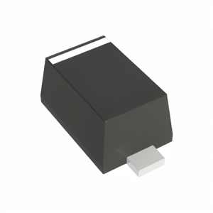 BZX584C7V5L-TP Diodes Manufacturer Channel Electronic Chips Component SC-79, SOD-523 - Product Image 1