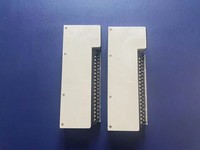 Módulo de Salida C500-OD412, 32 Puntos Transistor, PLC Serie C500