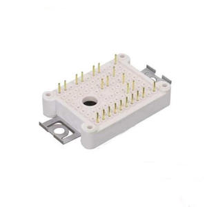 Circuito Integrado ISL9V5036S3ST, Nuevo y Original, Componentes Electrónicos - Product Image 1