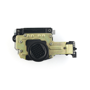 <span class=keywords><strong>Prix</strong></span> de gros Pack solénoïdes de changement de vitesse 545RFE 68RFE 45RFE pour CHRYSLER DODGE <span class=keywords><strong>JEEP</strong></span> - Product Image 4