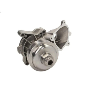 035133554 cho <span class=keywords><strong>VW</strong></span> chèn cho tay áo phun Golf scircco Jetta 1.8 2.0 - Product Image 2