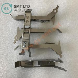 Couvre-enrouleur de ruban cm1216mm N210089630AB et N610090958AA pour MACHINE CM402 CM602 - Product Image 2