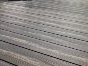 Plancher de terrasse en bois dur artificiel multicolores en coextrusion pour le <span class=keywords><strong>jardin</strong></span> - Product Image 5