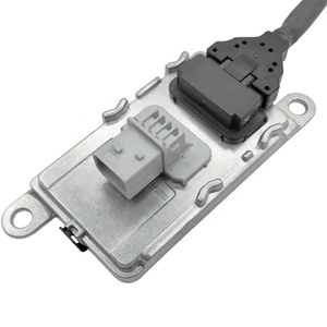 Für MERCEDES-<span class=keywords><strong>BENZ</strong></span> ACTROS ANTOS AROCS ATEGO Stickoxids ensor 010 153 <span class=keywords><strong>17</strong></span> 28 A0101531728 5 WK97332A - Product Image 3