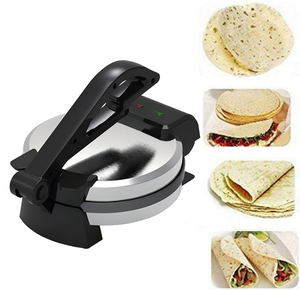 Автоматический регулируемый термостат с антипригарным покрытием - Product Image 3