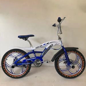 Vélos <span class=keywords><strong>BMX</strong></span> en gros, haute qualité et pas cher, <span class=keywords><strong>BMX</strong></span> freestyle en chromoly, vélos de 20 <span class=keywords><strong>pouces</strong></span> - Product Image 4