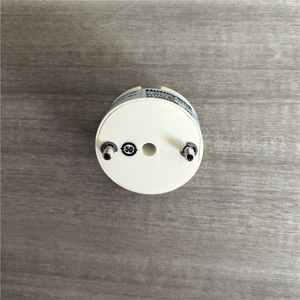 Nuevo y Original: Especificaciones de la Serie de Temperatura Inteligente STT, Modelo STT170, STT17H-BS - Product Image 3