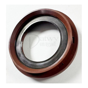 OE 312146 312144 1623179680 <span class=keywords><strong>Peugeot</strong></span> Citroen 40X58X10 <span class=keywords><strong>Caja</strong></span> <span class=keywords><strong>de</strong></span> cambios con sello <span class=keywords><strong>de</strong></span> aceite <span class=keywords><strong>de</strong></span> hoja (marca SK) - Product Image 4