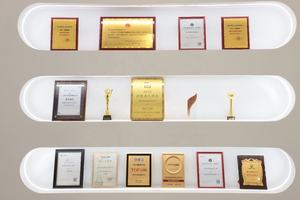 200Nm/h EVE水素エネルギー1MW AEM水電解アニオン交換膜非貴金属触媒高純度99.999% - Product Image 5