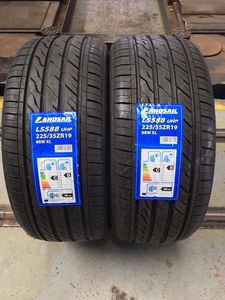 <span class=keywords><strong>Pneumatici</strong></span> per autovetture nuovo modello popolare 275/60 r20 dalla fabbrica cinese, <span class=keywords><strong>pneumatici</strong></span> per auto <span class=keywords><strong>185</strong></span> 60 r15 <span class=keywords><strong>pneumatici</strong></span> r13 per auto - Product Image 6