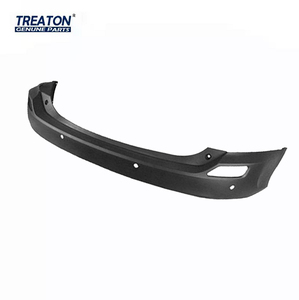 Pièce de carrosserie automobile, <span class=keywords><strong>prix</strong></span> d'usine, pare-chocs arrière, pare-chocs arrière pour RAV4 <span class=keywords><strong>2014</strong></span> - Product Image 6